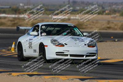 media/Mar-15-2025-Speed Ventures (Sat) [[c9b64f47cf]]/4-Black Group/Session 1 (Turn 11)/